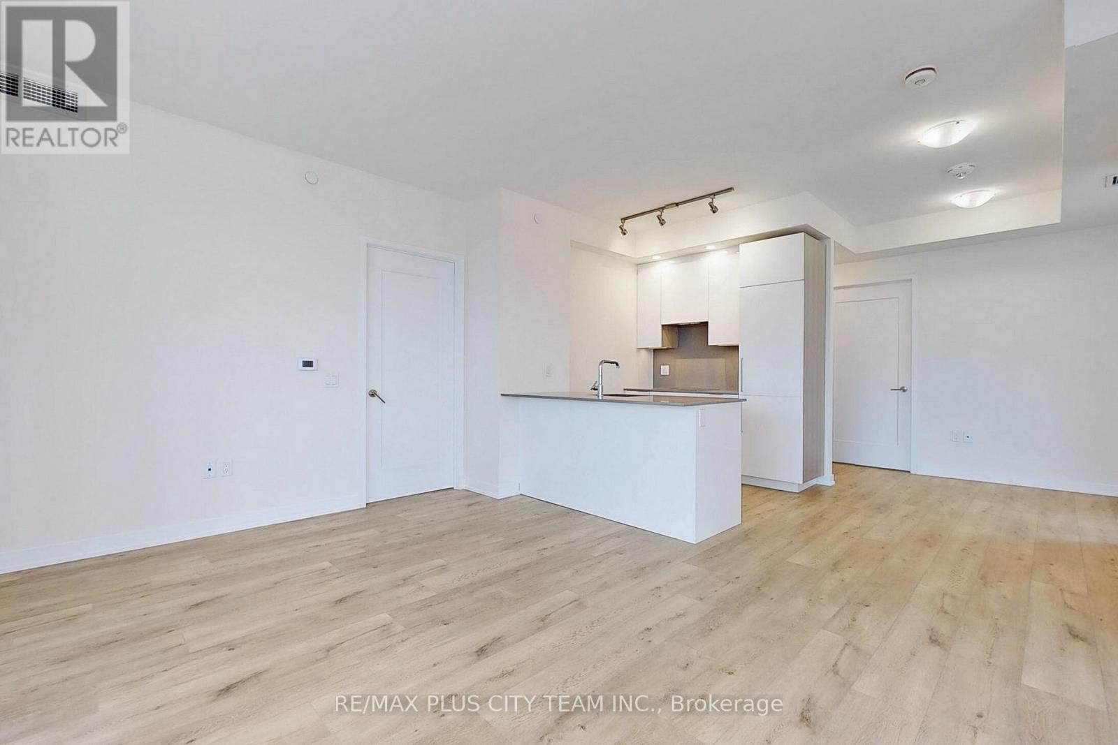 1209 - 28 Freeland Street, Toronto, Ontario  M5E 1L7 - Photo 3 - C12839640