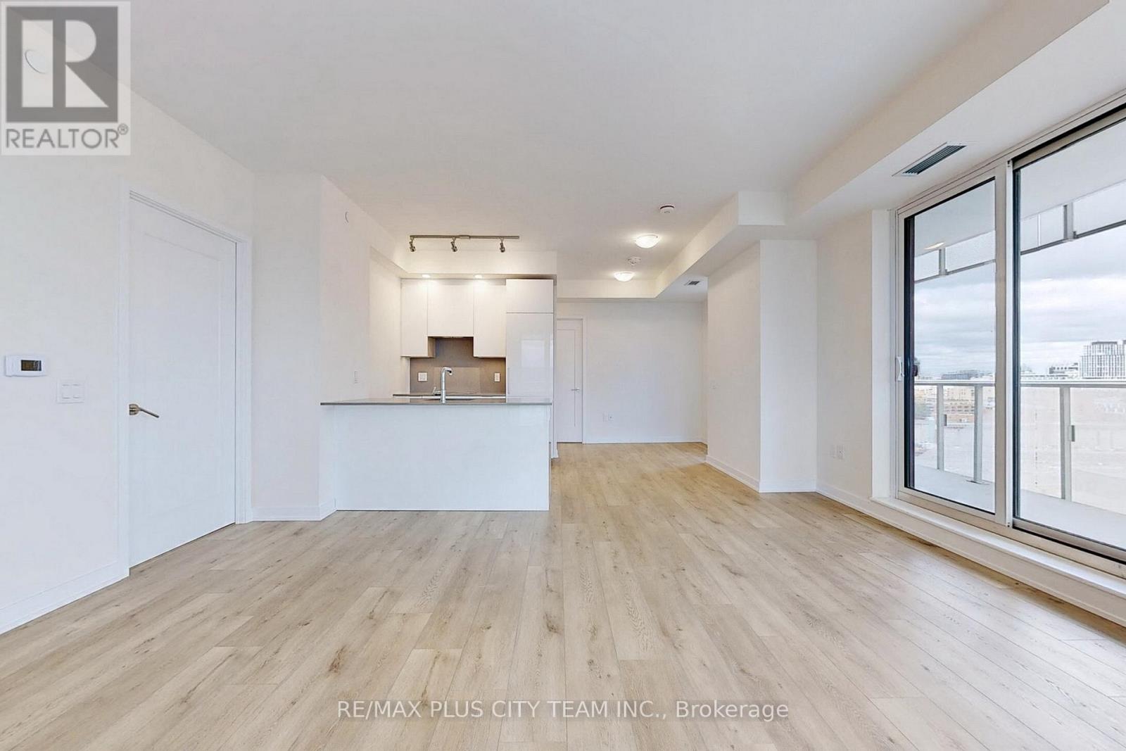 1209 - 28 Freeland Street, Toronto, Ontario  M5E 1L7 - Photo 4 - C12839640