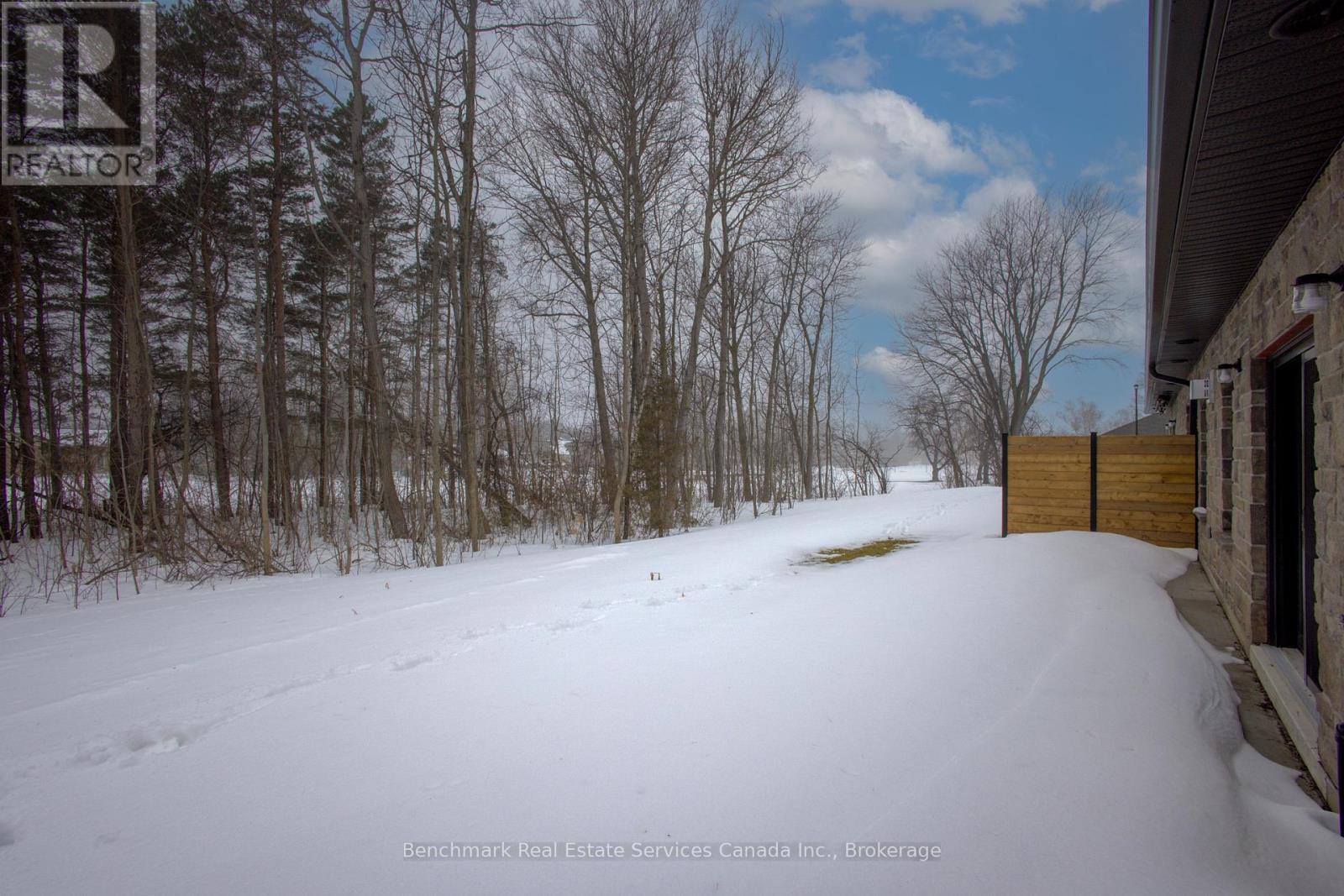 32 - 1182 Queen Street, Kincardine, Ontario N2Z 1G4 - Photo 15 - X12703348