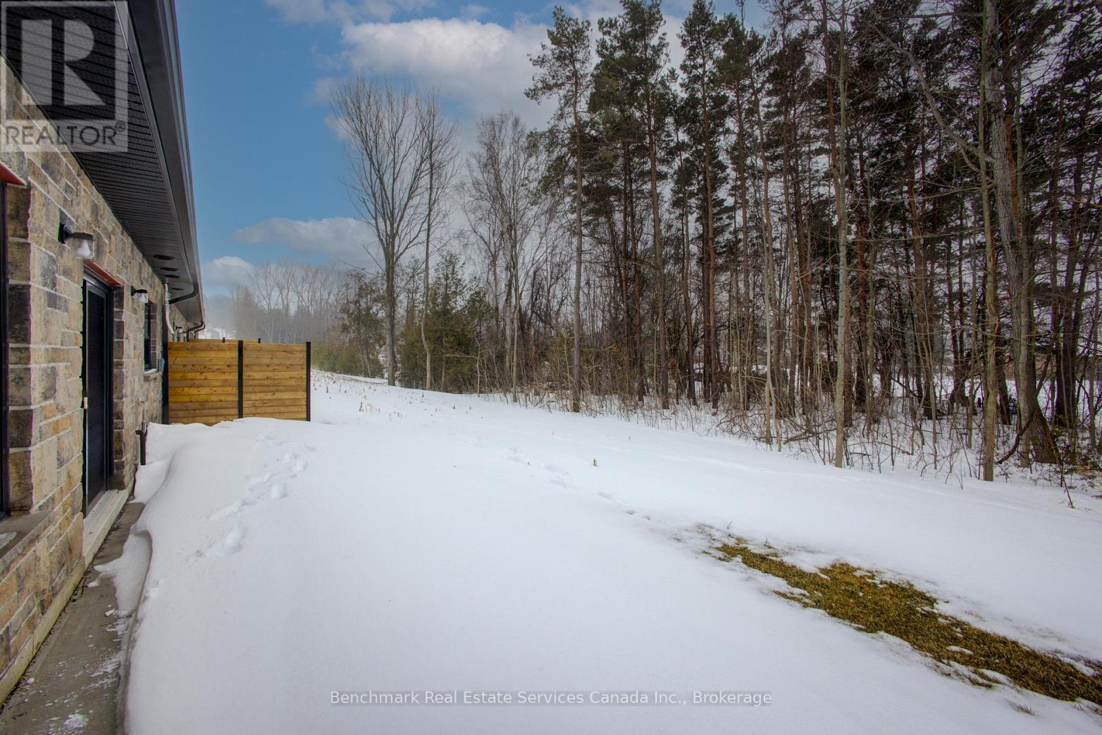 32 - 1182 Queen Street, Kincardine, Ontario N2Z 1G4 - Photo 16 - X12703348