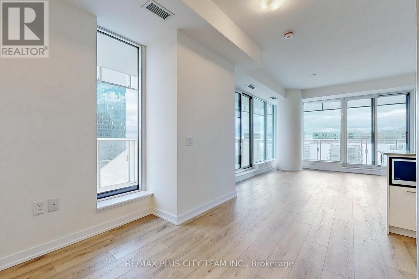 1209 - 28 Freeland Street, Toronto, Ontario  M5E 1L7 - Photo 9 - C12839640