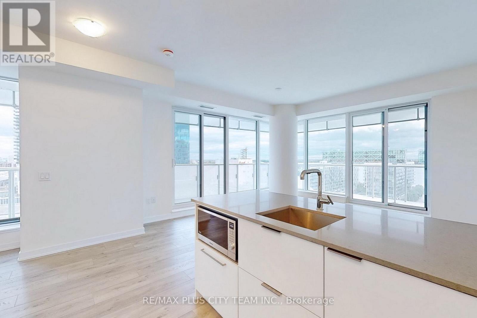 1209 - 28 Freeland Street, Toronto, Ontario  M5E 1L7 - Photo 7 - C12839640