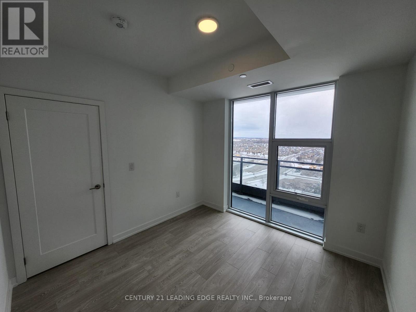 1612 - 9763 Markham Road, Markham (Greensborough), Ontario  L6E 1A9 - Photo 15 - N12837974