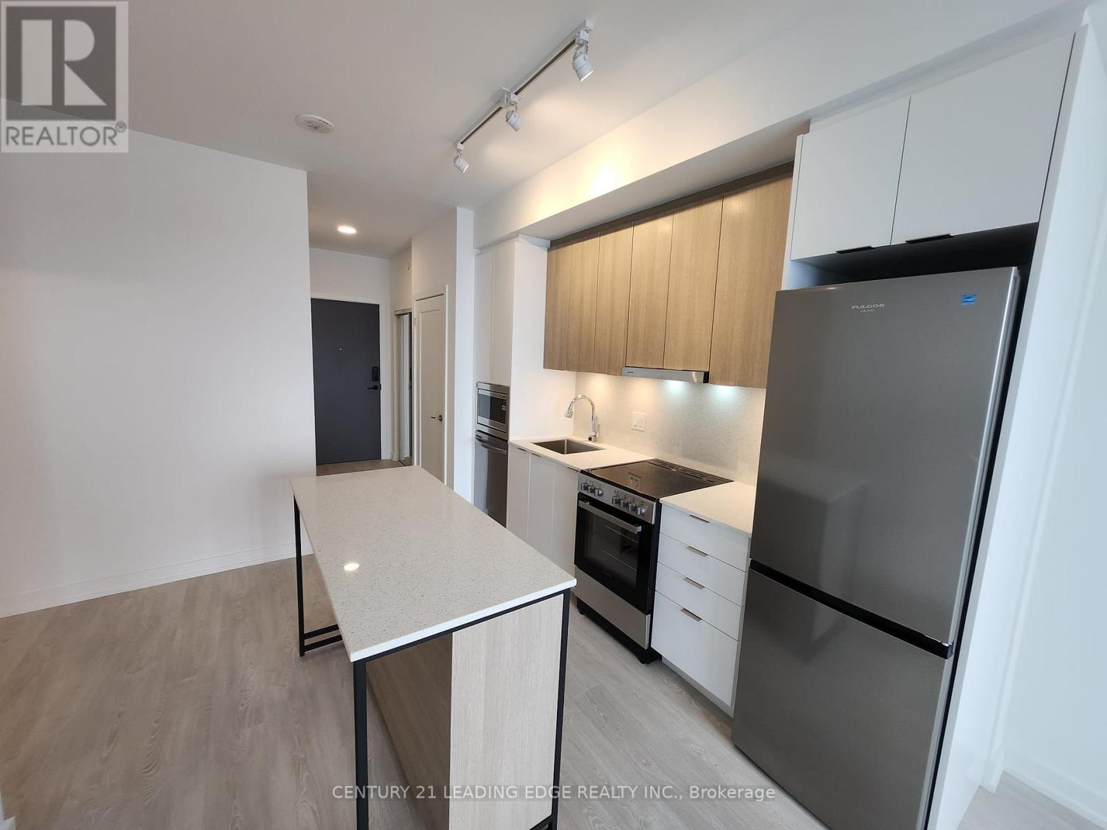 1612 - 9763 Markham Road, Markham (Greensborough), Ontario  L6E 1A9 - Photo 2 - N12837974