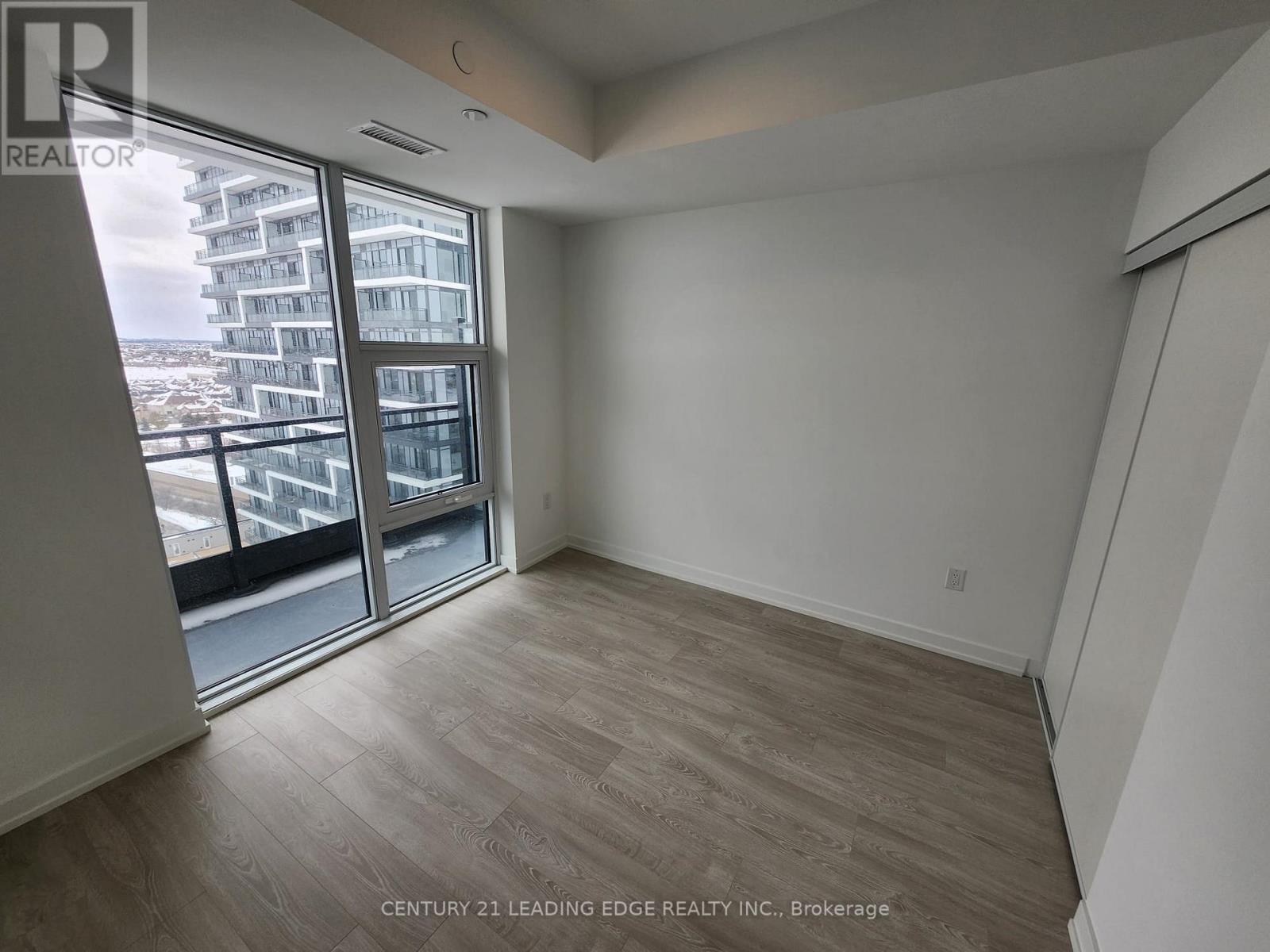 1612 - 9763 Markham Road, Markham (Greensborough), Ontario  L6E 1A9 - Photo 4 - N12837974