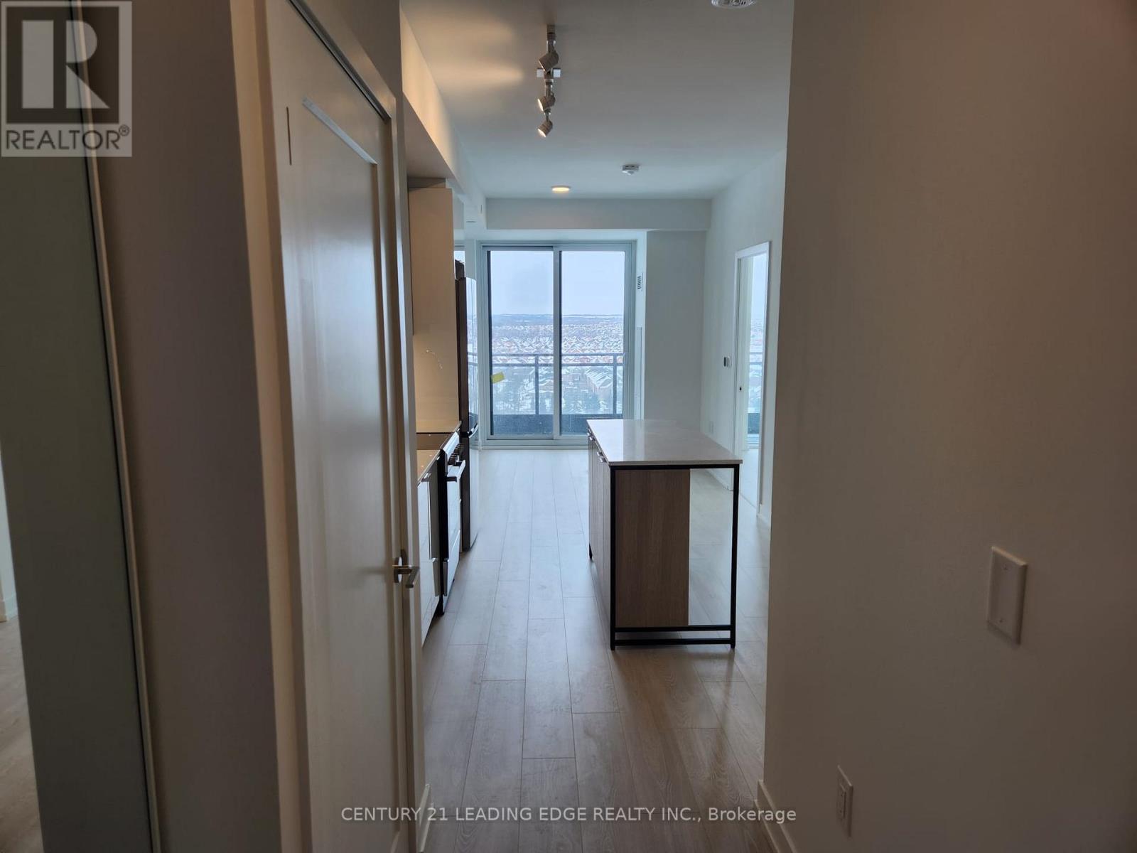 1612 - 9763 Markham Road, Markham (Greensborough), Ontario  L6E 1A9 - Photo 8 - N12837974