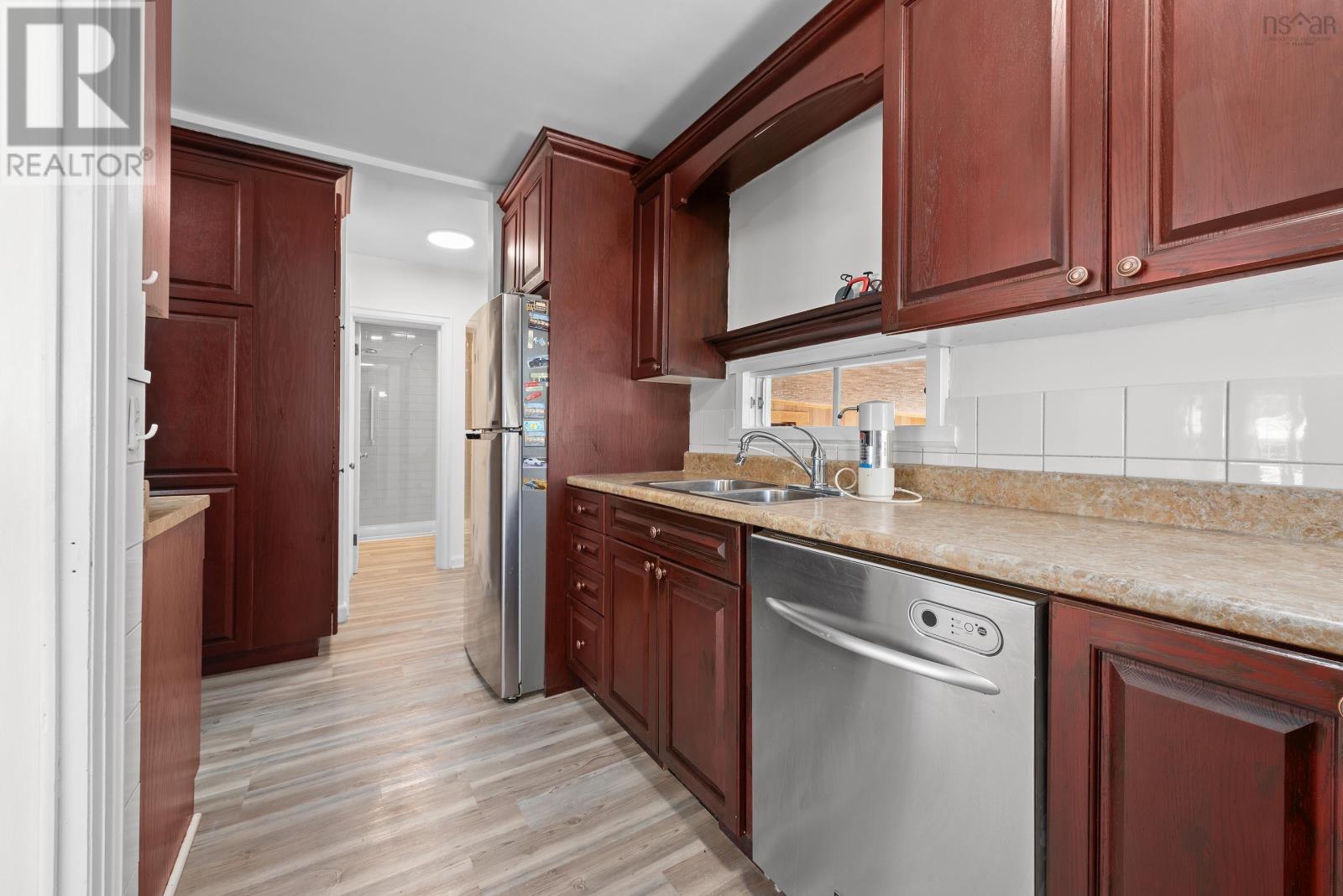 6 Colindale Street, Halifax, Nova Scotia  B3P 1E3 - Photo 10 - 202603722