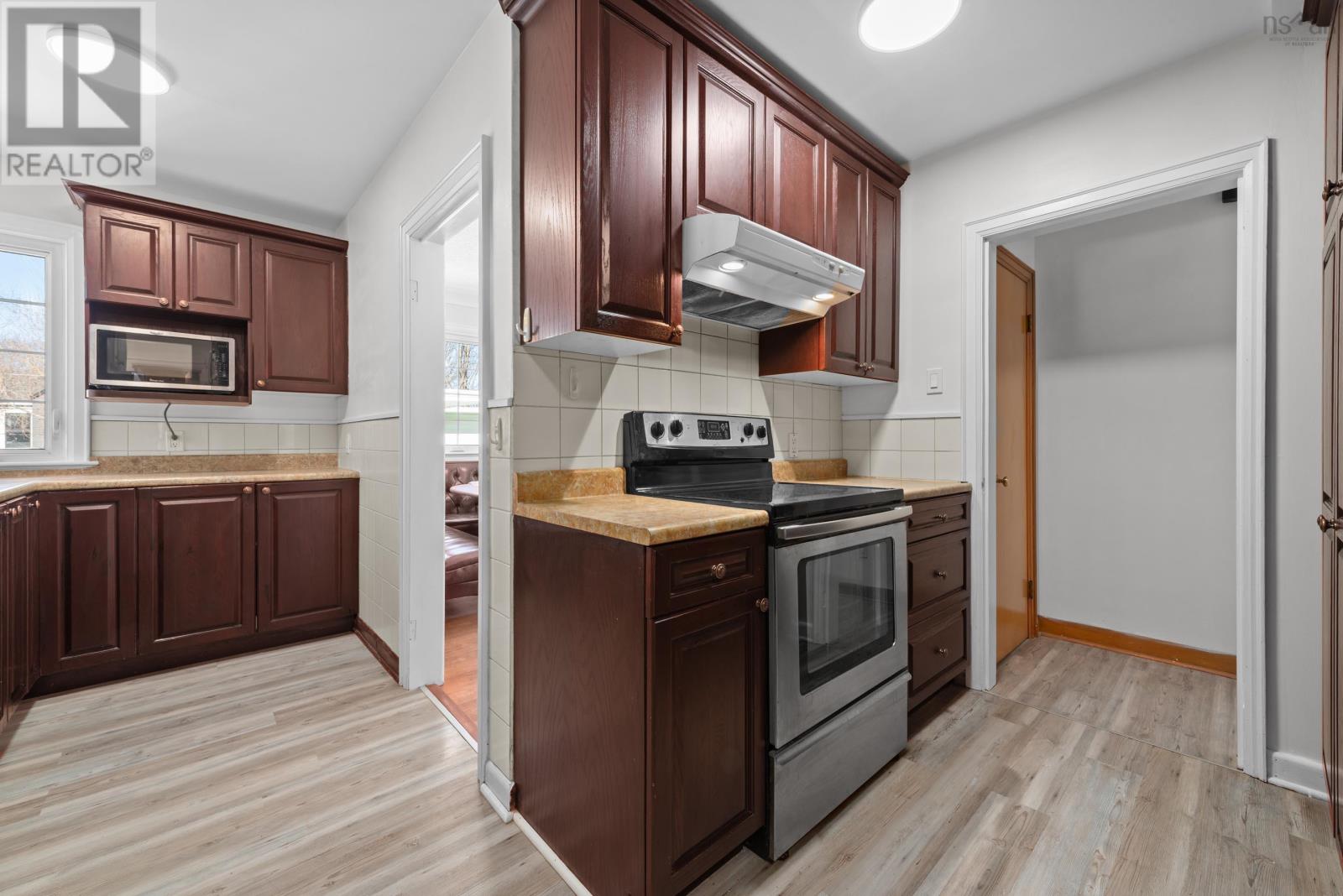 6 Colindale Street, Halifax, Nova Scotia  B3P 1E3 - Photo 12 - 202603722