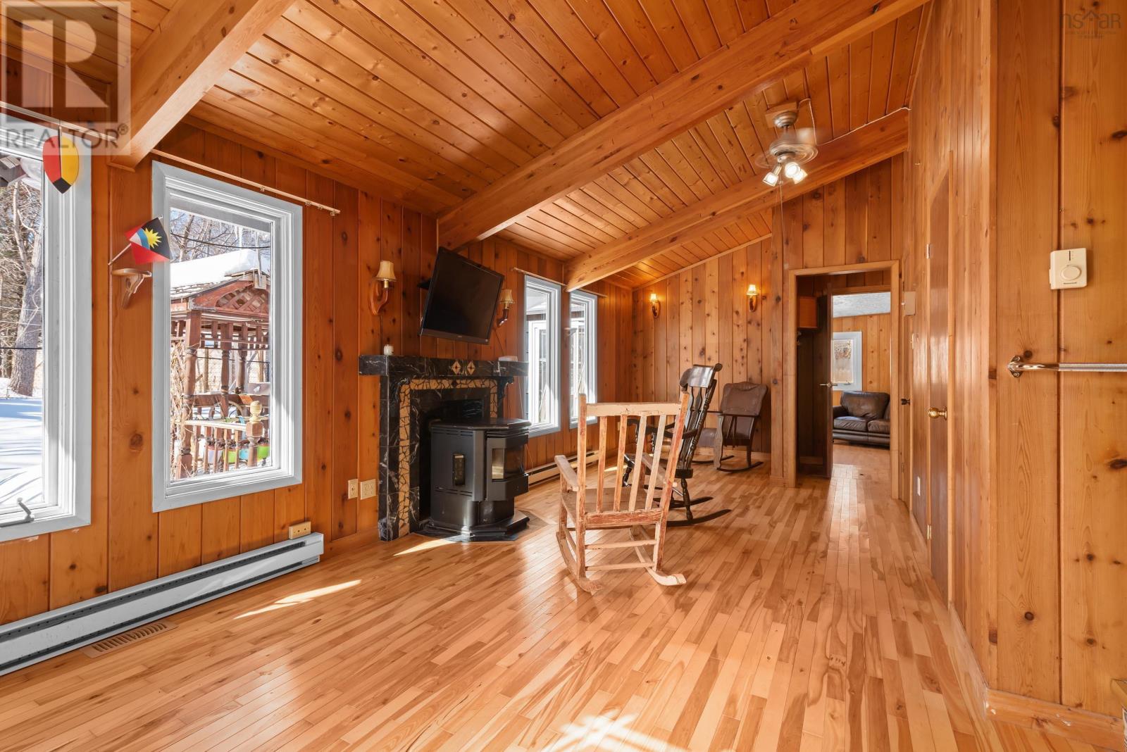 6 Colindale Street, Halifax, Nova Scotia  B3P 1E3 - Photo 17 - 202603722