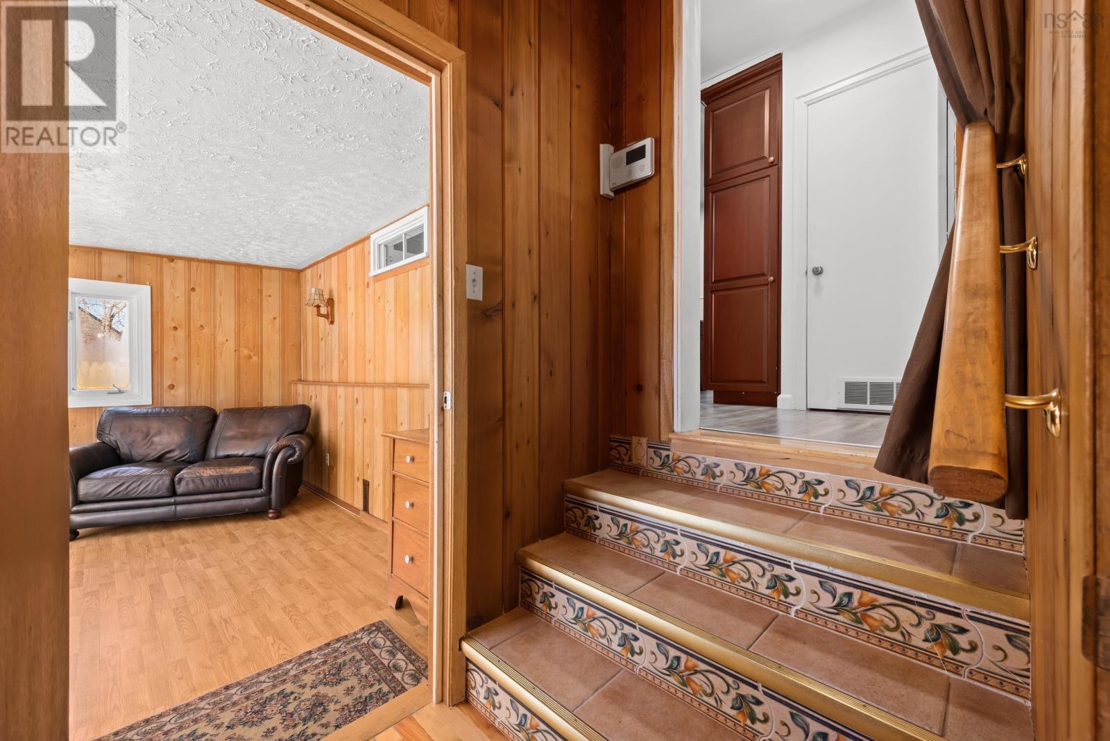 6 Colindale Street, Halifax, Nova Scotia  B3P 1E3 - Photo 20 - 202603722