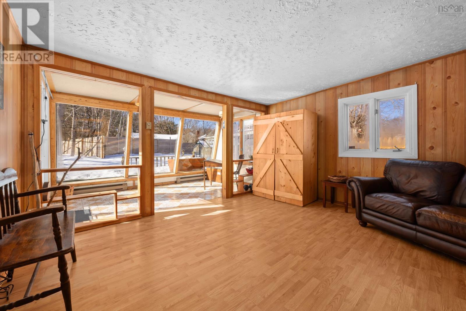 6 Colindale Street, Halifax, Nova Scotia  B3P 1E3 - Photo 22 - 202603722