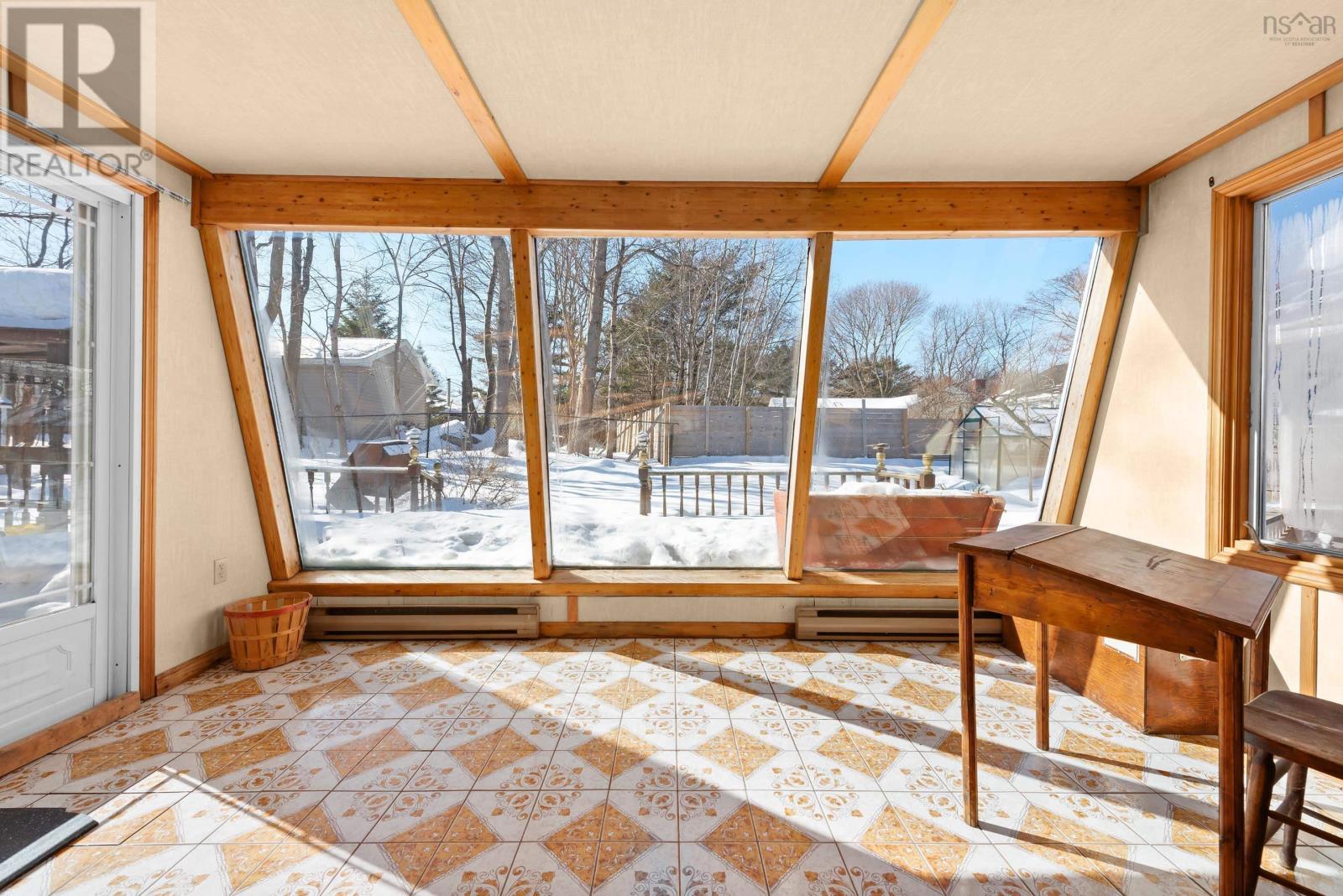 6 Colindale Street, Halifax, Nova Scotia  B3P 1E3 - Photo 23 - 202603722