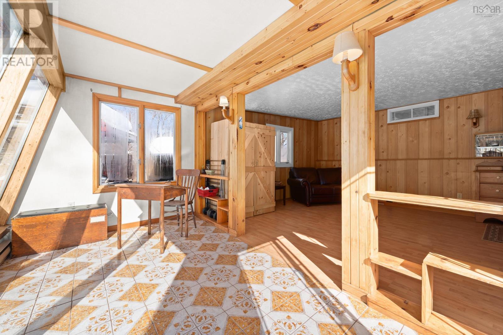 6 Colindale Street, Halifax, Nova Scotia  B3P 1E3 - Photo 24 - 202603722