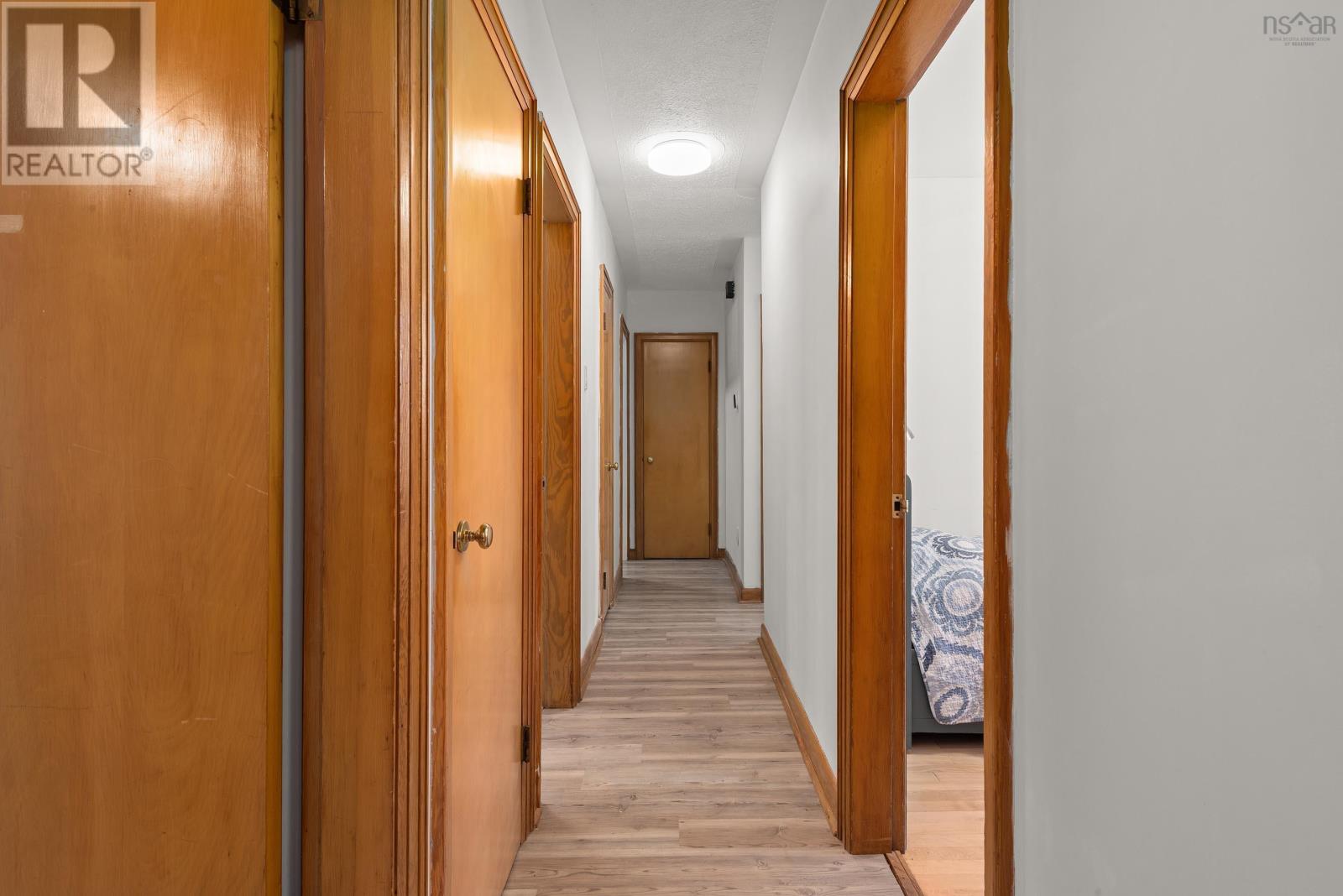 6 Colindale Street, Halifax, Nova Scotia  B3P 1E3 - Photo 25 - 202603722