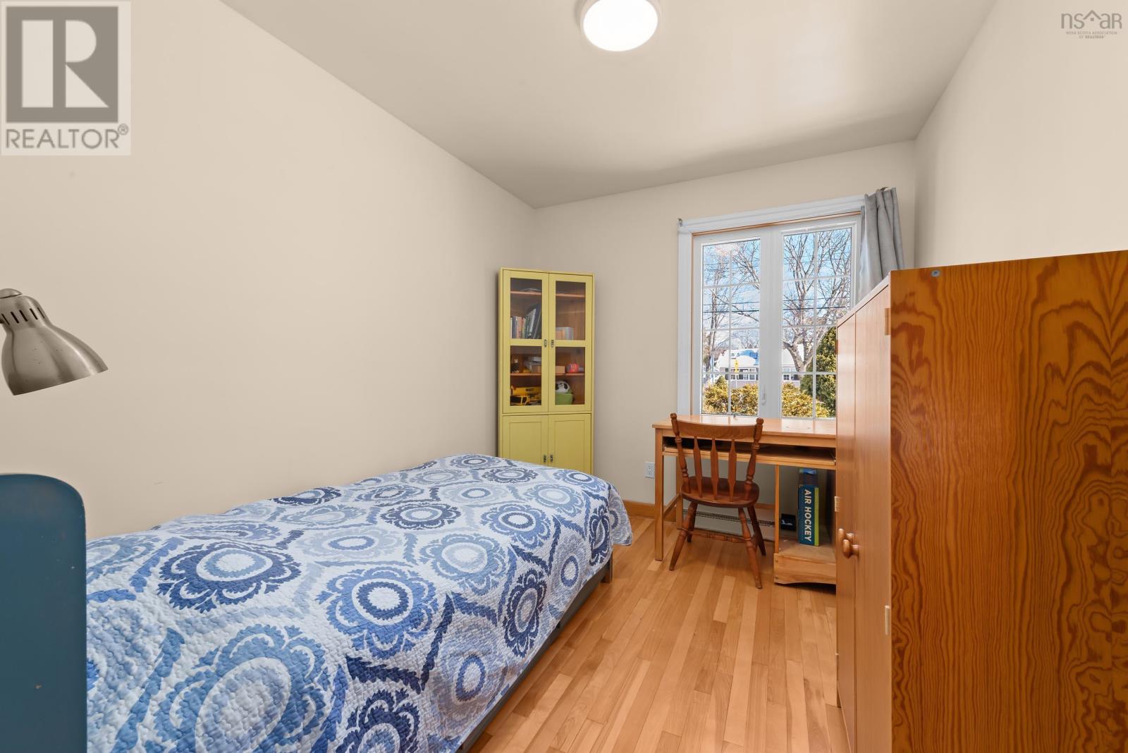 6 Colindale Street, Halifax, Nova Scotia  B3P 1E3 - Photo 27 - 202603722