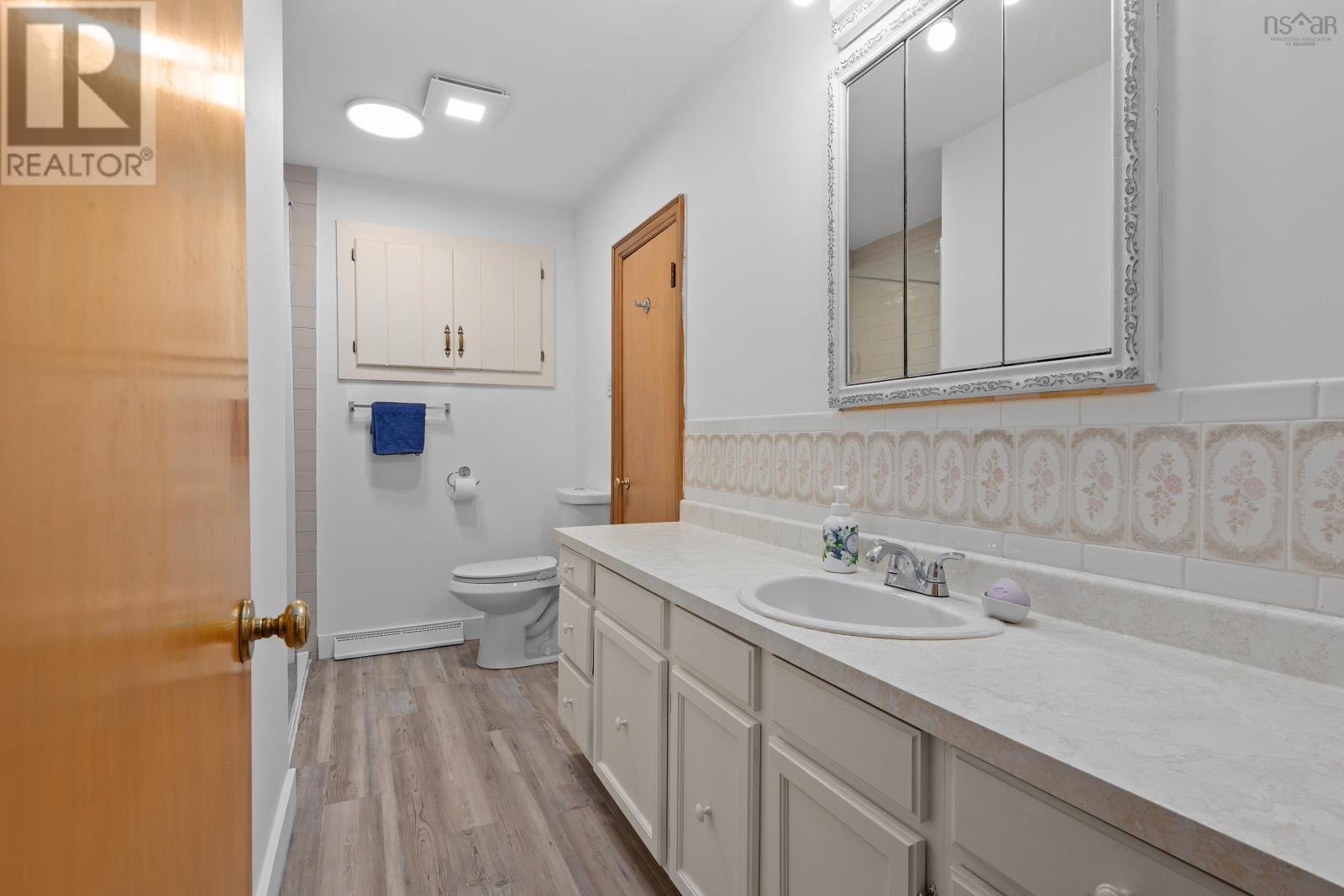 6 Colindale Street, Halifax, Nova Scotia  B3P 1E3 - Photo 29 - 202603722