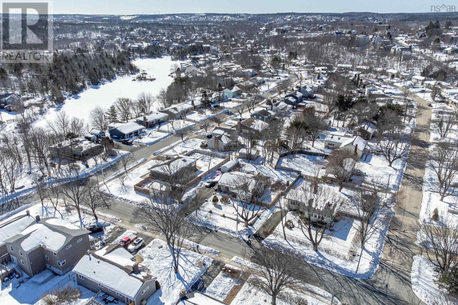 6 Colindale Street, Halifax, Nova Scotia  B3P 1E3 - Photo 37 - 202603722