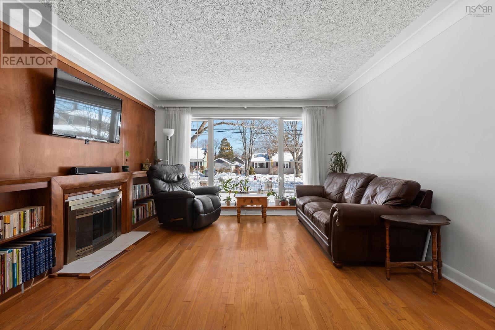 6 Colindale Street, Halifax, Nova Scotia  B3P 1E3 - Photo 6 - 202603722