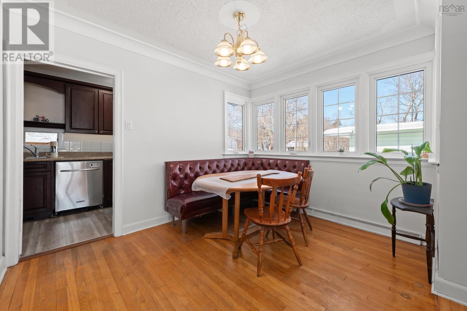 6 Colindale Street, Halifax, Nova Scotia  B3P 1E3 - Photo 8 - 202603722