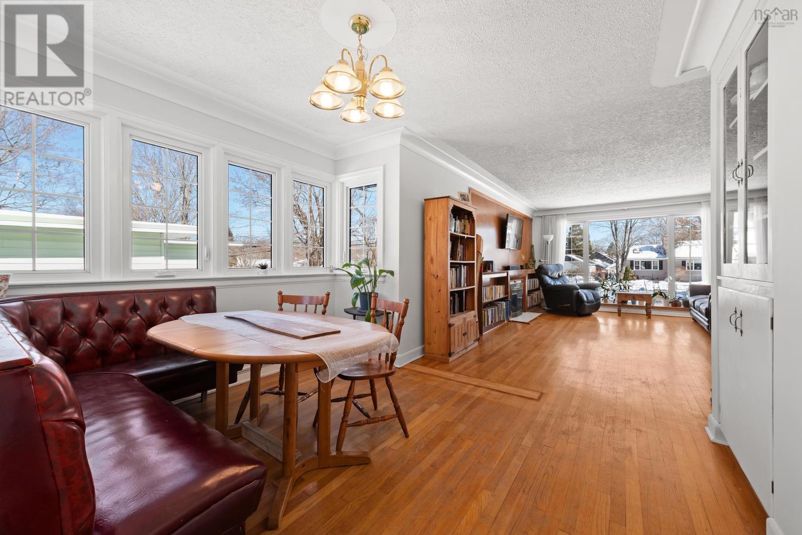 6 Colindale Street, Halifax, Nova Scotia  B3P 1E3 - Photo 9 - 202603722