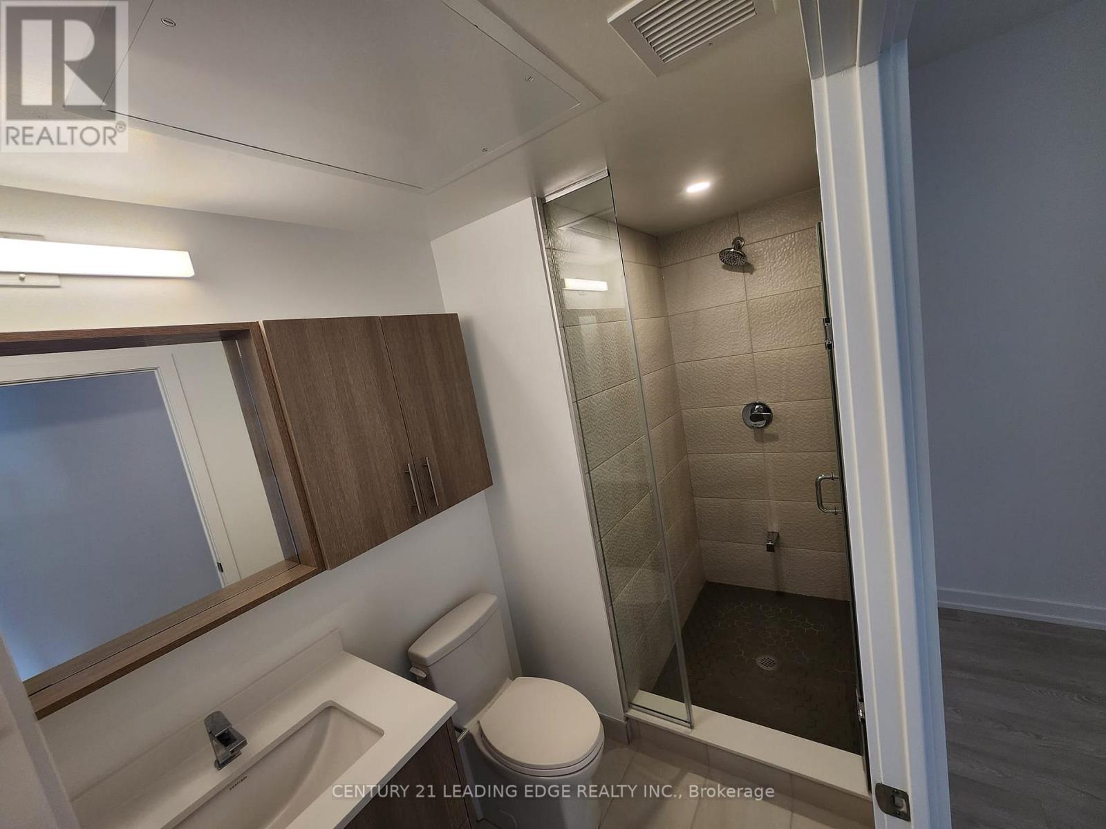 1612 - 9763 Markham Road, Markham (Greensborough), Ontario  L6E 1A9 - Photo 9 - N12837974