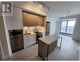 1612 - 9763 MARKHAM ROAD, Markham, Ontario