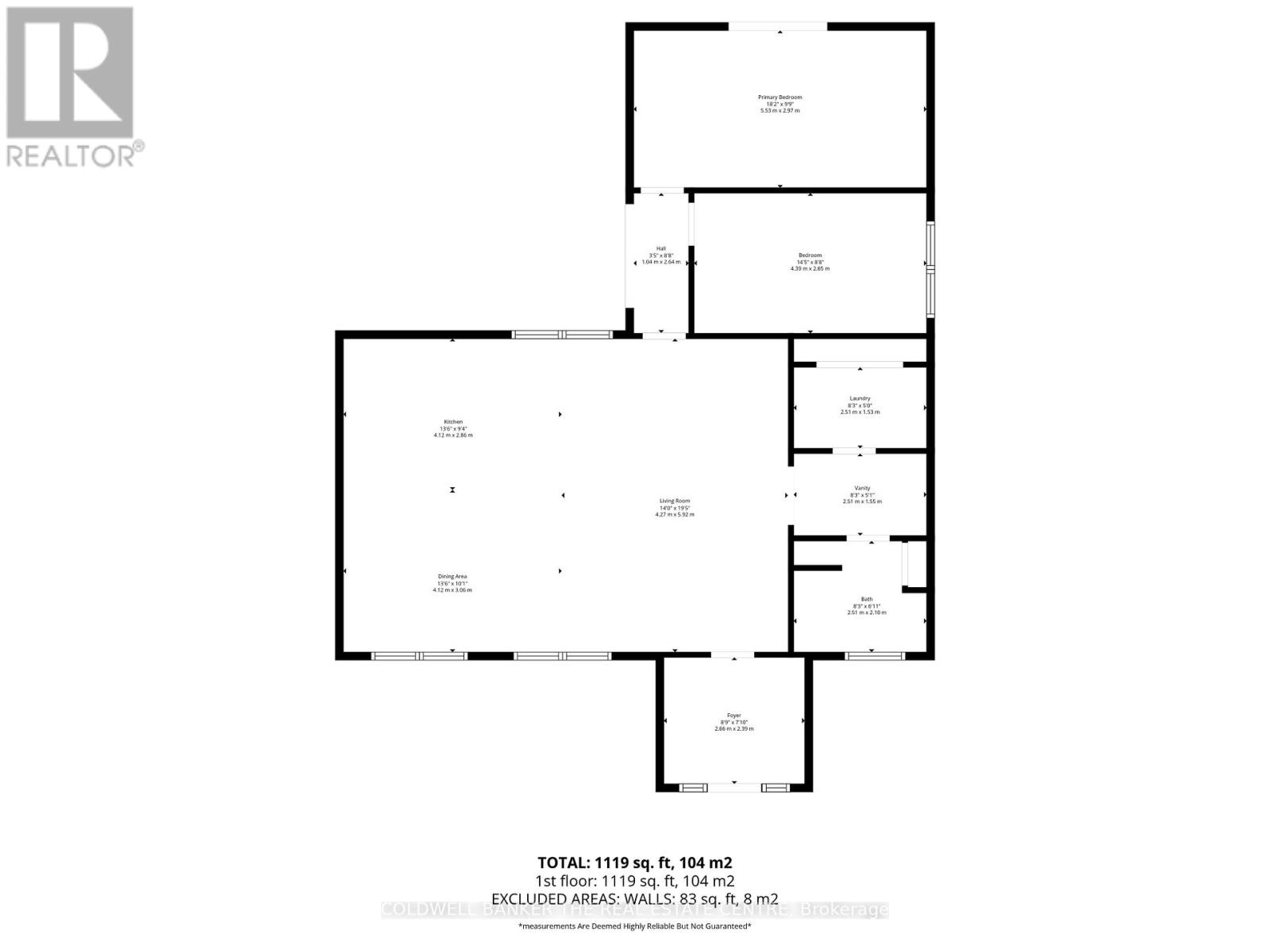 1127 Shore Acres Drive, Innisfil (Gilford), Ontario  L0L 1R0 - Photo 46 - N12838316