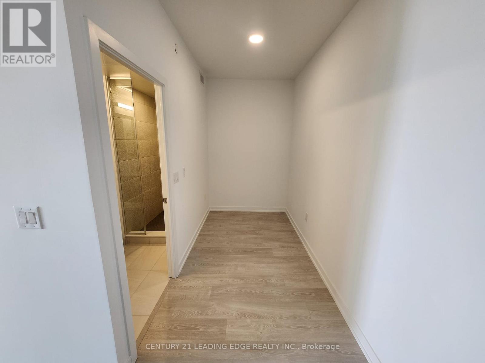 1612 - 9763 Markham Road, Markham (Greensborough), Ontario  L6E 1A9 - Photo 5 - N12837974