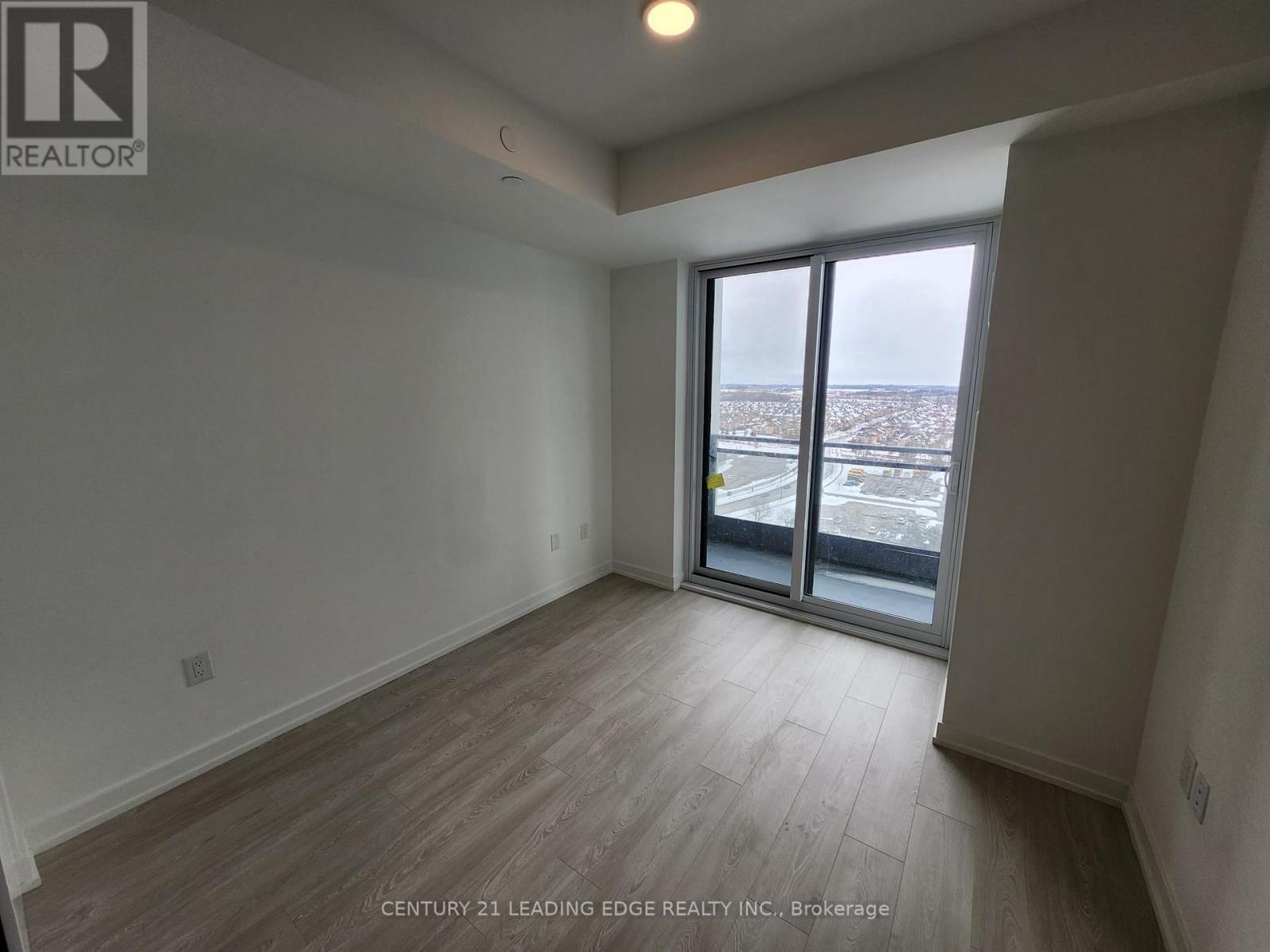 1612 - 9763 Markham Road, Markham (Greensborough), Ontario  L6E 1A9 - Photo 11 - N12837974