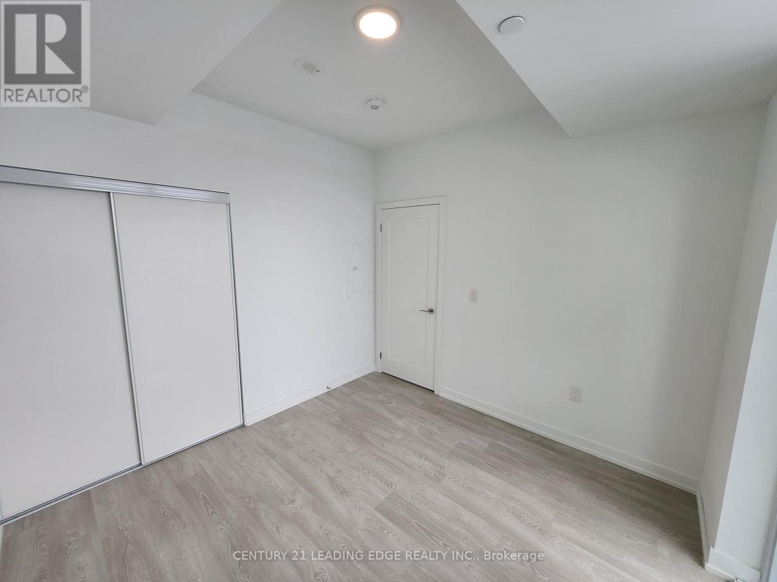 1612 - 9763 Markham Road, Markham (Greensborough), Ontario  L6E 1A9 - Photo 13 - N12837974