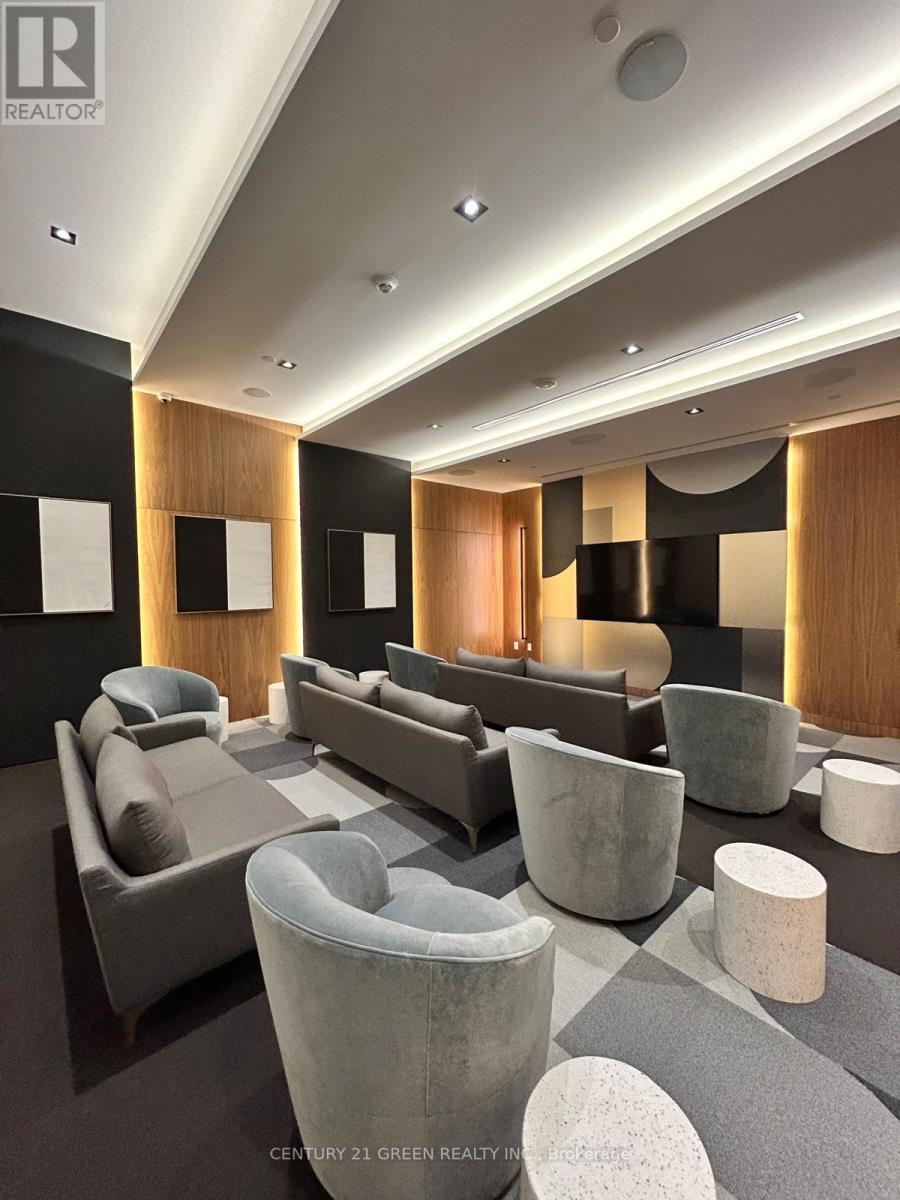 203 - 509 Dundas Street W, Oakville, Ontario  L6M 5P4 - Photo 6 - W12838264