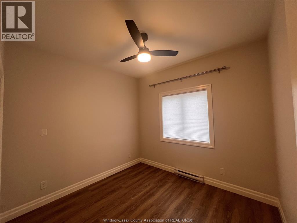 89 Draper Unit# Adu, Harrow, Ontario  N0R 1G0 - Photo 10 - 26004447