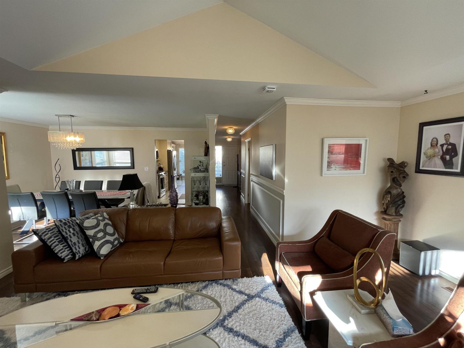 132 10172 141 Street, Surrey, British Columbia V3T 4P6 - Photo 14 - R3094583