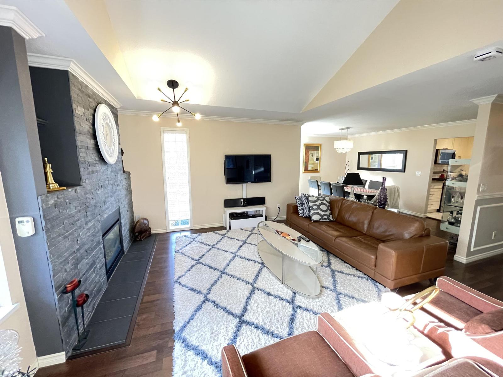 132 10172 141 Street, Surrey, British Columbia V3T 4P6 - Photo 12 - R3094583