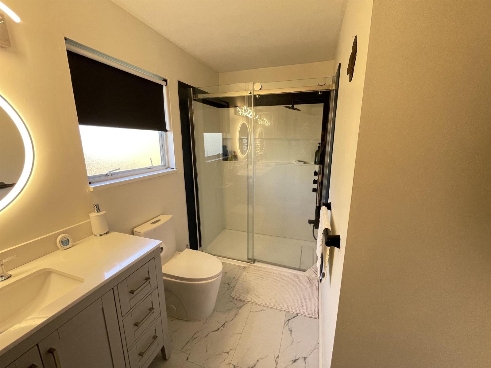 132 10172 141 Street, Surrey, British Columbia V3T 4P6 - Photo 20 - R3094583