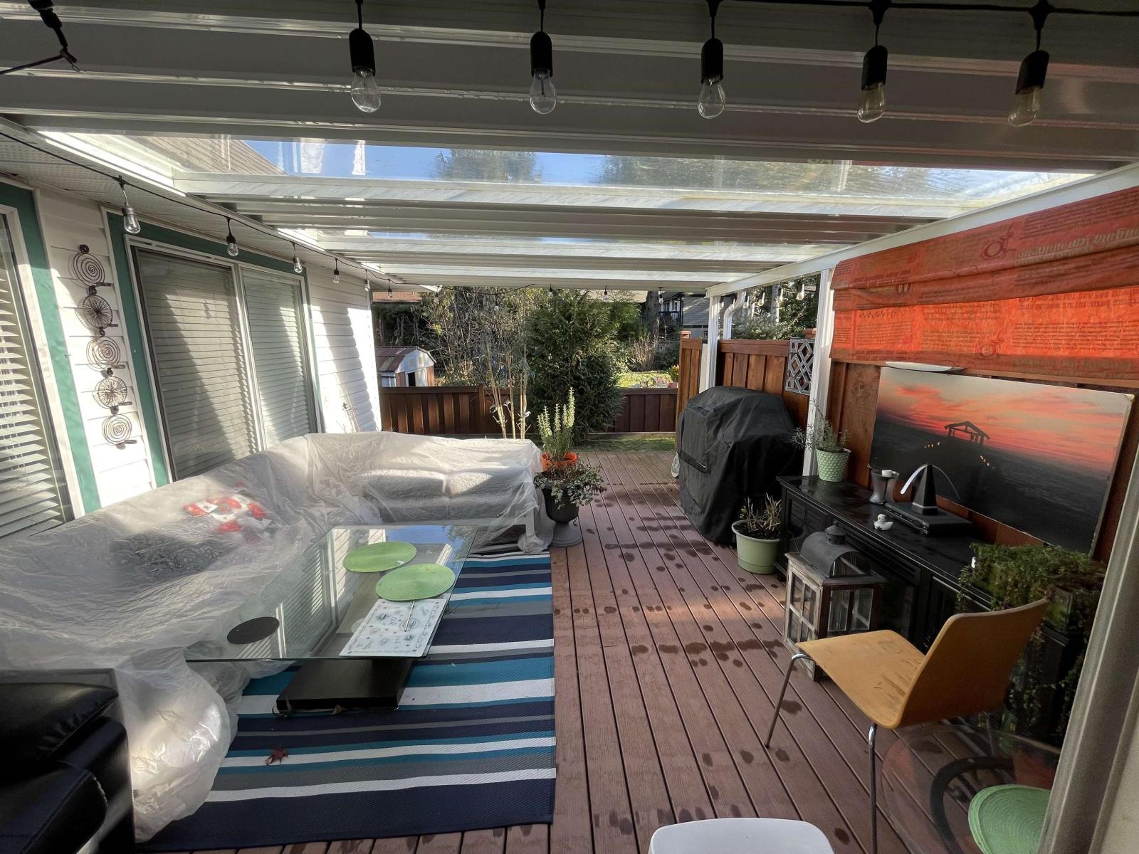 132 10172 141 Street, Surrey, British Columbia V3T 4P6 - Photo 26 - R3094583