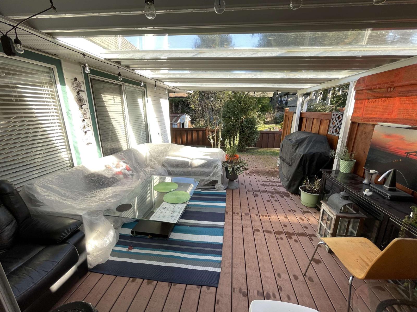 132 10172 141 Street, Surrey, British Columbia V3T 4P6 - Photo 25 - R3094583