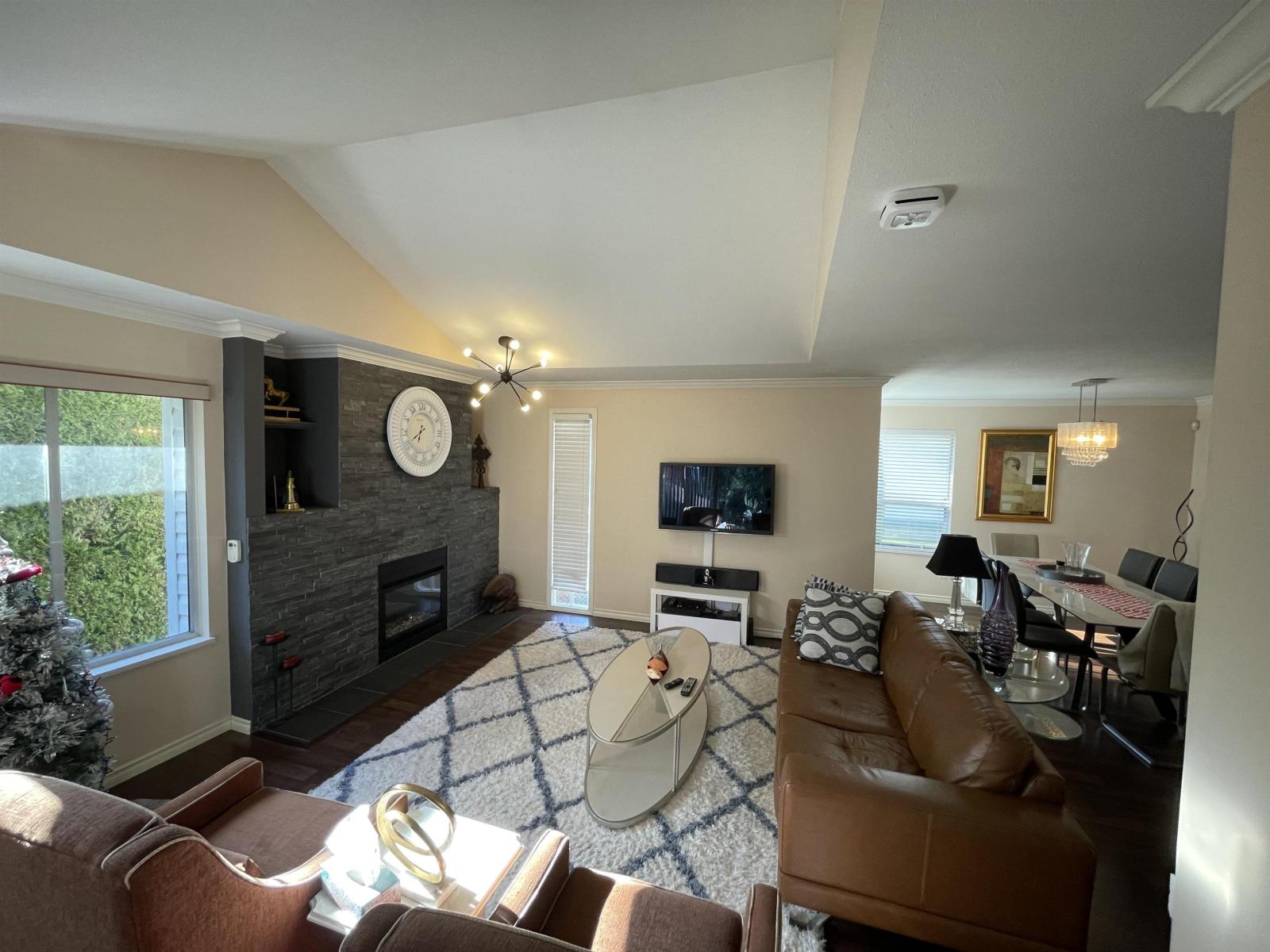 132 10172 141 Street, Surrey, British Columbia V3T 4P6 - Photo 13 - R3094583