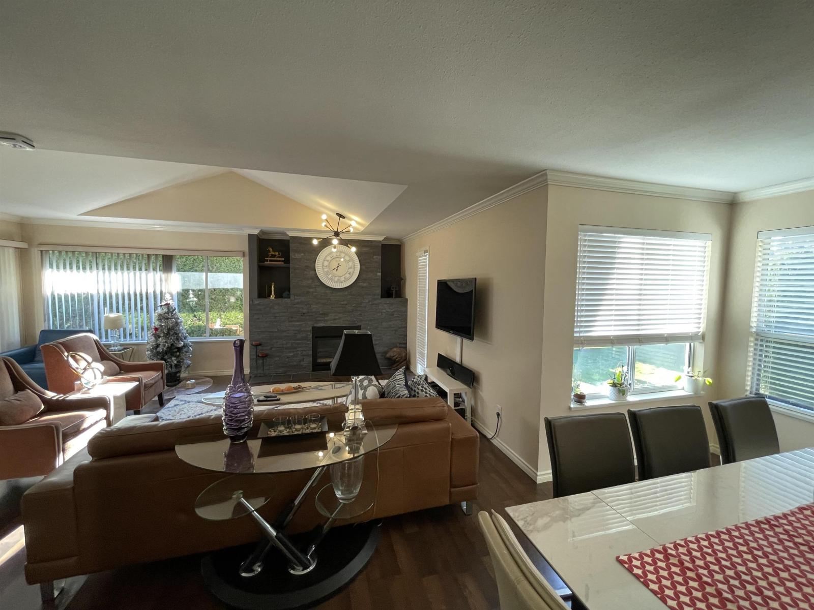 132 10172 141 Street, Surrey, British Columbia V3T 4P6 - Photo 10 - R3094583