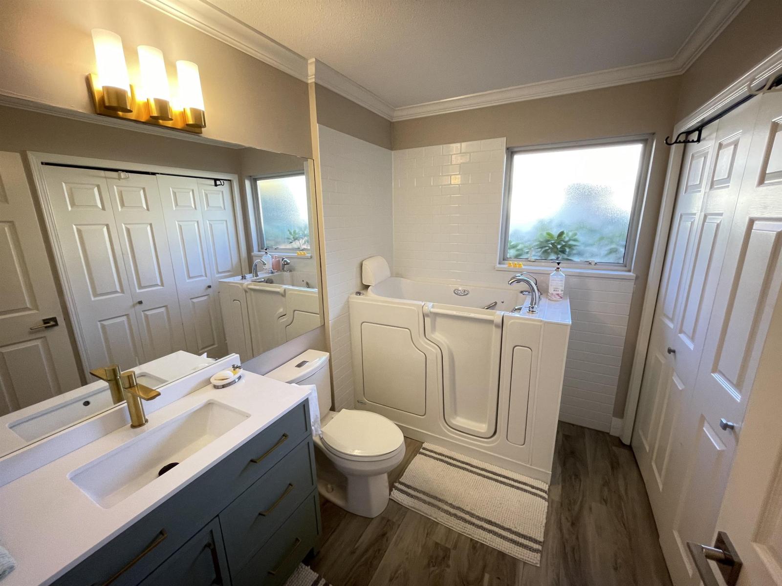 132 10172 141 Street, Surrey, British Columbia V3T 4P6 - Photo 17 - R3094583