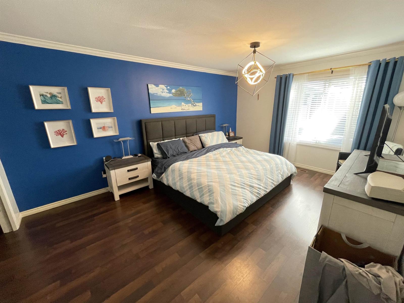 132 10172 141 Street, Surrey, British Columbia V3T 4P6 - Photo 15 - R3094583
