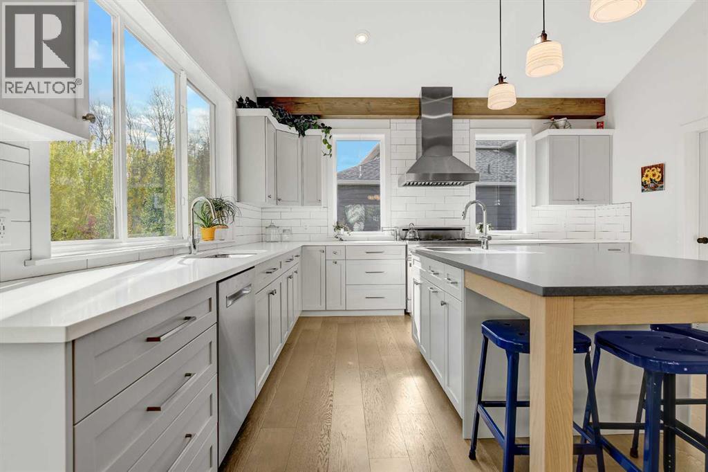 6525 Grande Banks Drive, Grande Prairie, Alberta T8W 0K7 - Photo 12 - A2286833