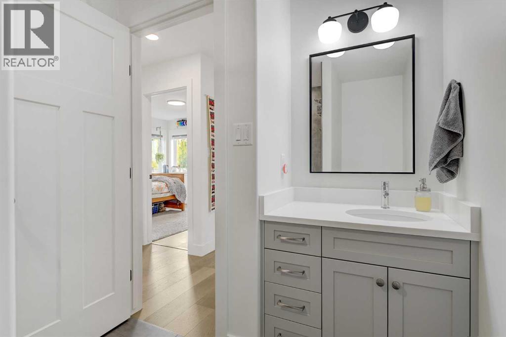 6525 Grande Banks Drive, Grande Prairie, Alberta T8W 0K7 - Photo 35 - A2286833