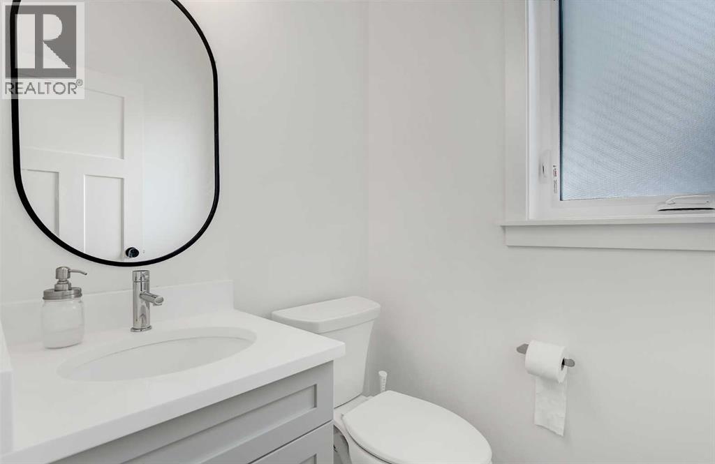 6525 Grande Banks Drive, Grande Prairie, Alberta T8W 0K7 - Photo 20 - A2286833