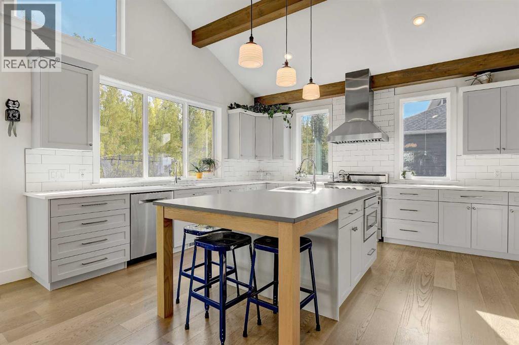 6525 Grande Banks Drive, Grande Prairie, Alberta T8W 0K7 - Photo 10 - A2286833