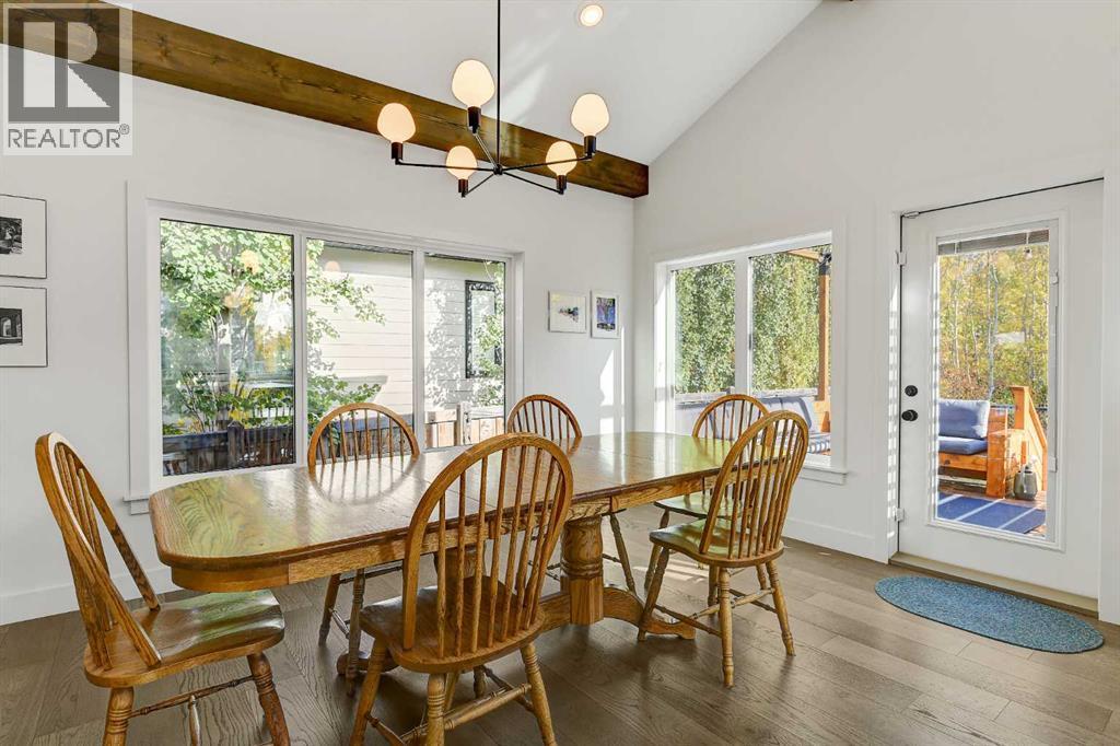 6525 Grande Banks Drive, Grande Prairie, Alberta T8W 0K7 - Photo 8 - A2286833