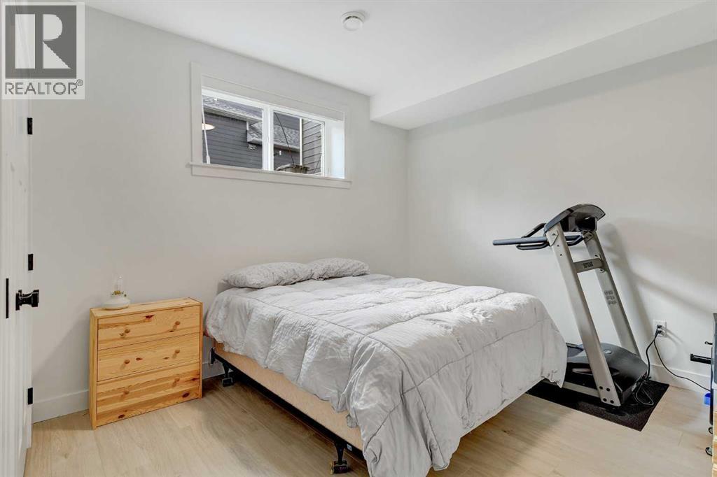 6525 Grande Banks Drive, Grande Prairie, Alberta T8W 0K7 - Photo 28 - A2286833