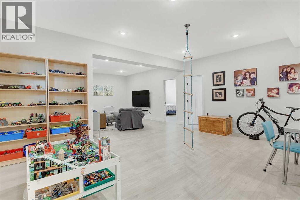 6525 Grande Banks Drive, Grande Prairie, Alberta T8W 0K7 - Photo 23 - A2286833