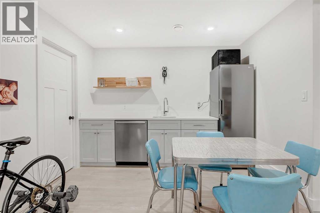 6525 Grande Banks Drive, Grande Prairie, Alberta T8W 0K7 - Photo 25 - A2286833