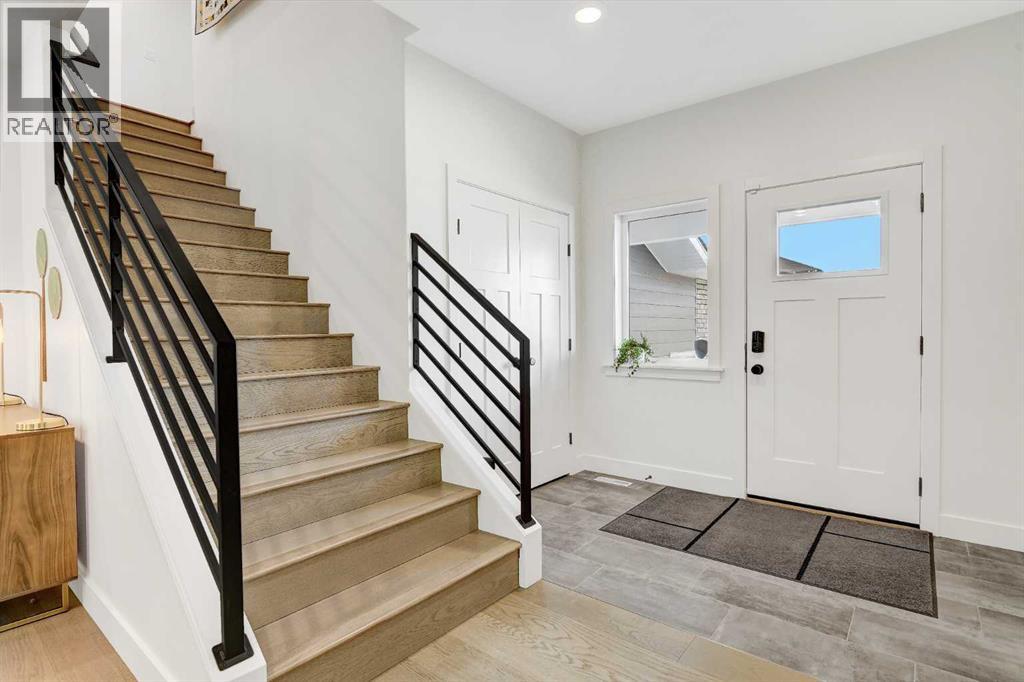 6525 Grande Banks Drive, Grande Prairie, Alberta T8W 0K7 - Photo 3 - A2286833